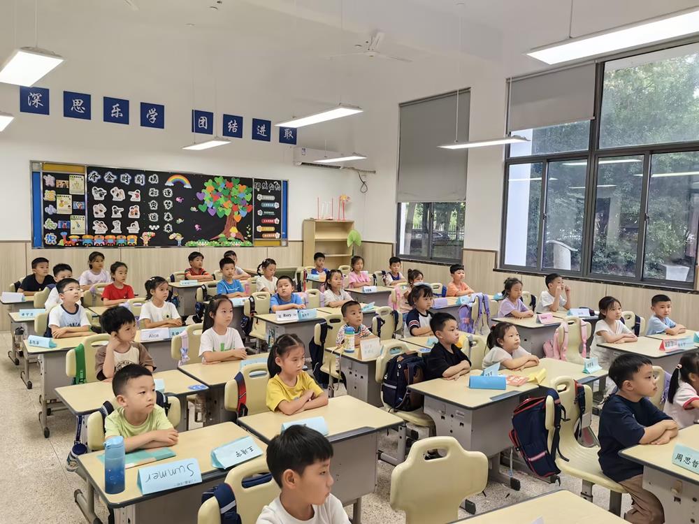 e69922b6768045c1a3b40bf606ca166f.jpg e69922b6768045c1a3b40bf606ca166f.jpg