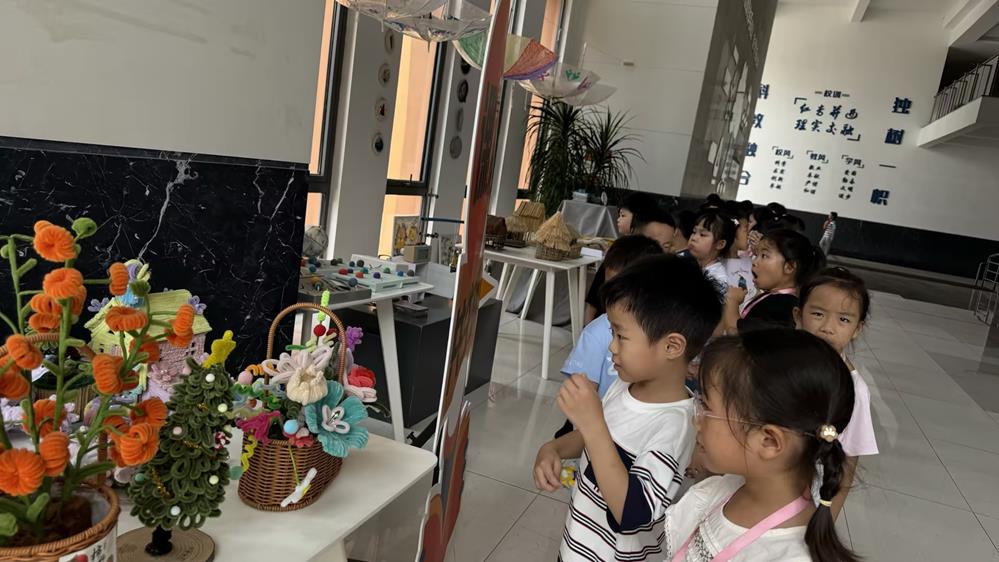 faedcd4794e94aac94c3fb7f76804ac0.jpg faedcd4794e94aac94c3fb7f76804ac0.jpg