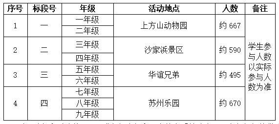 025e65fdd8fa46b5b575d3e65805e409.png
