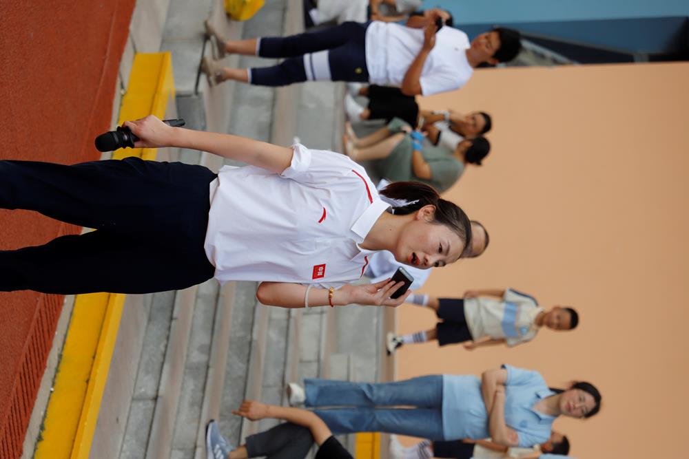 241e8d70145948e6b6dcfca0c173b9db.JPG