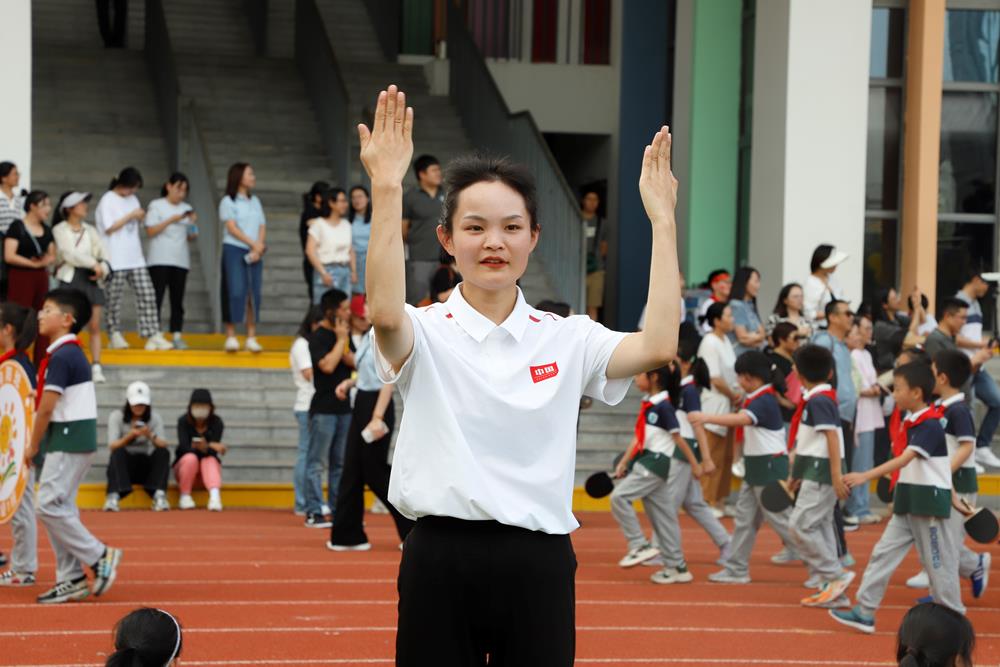 412f36831b2d449cb04032dbffbc5c14.JPG