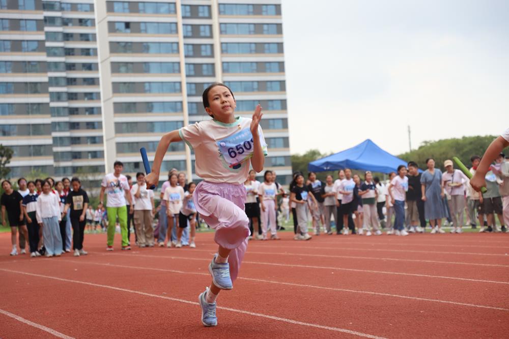 a1b080b4cefe41c89789ea9380439499.JPG