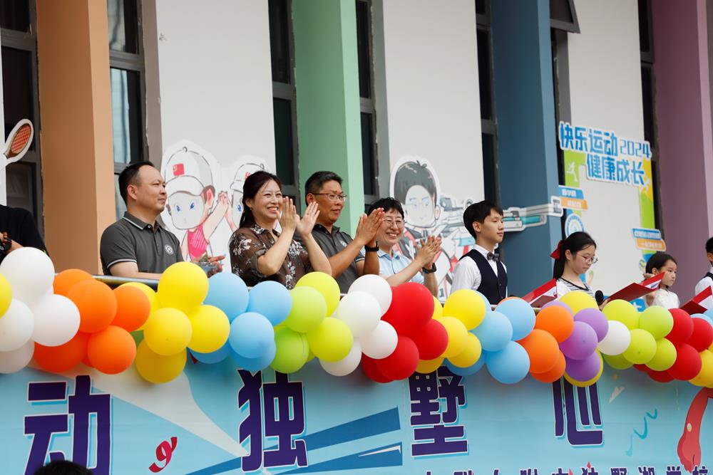 a312aac0863548f594eff540c1b89c0b.JPG
