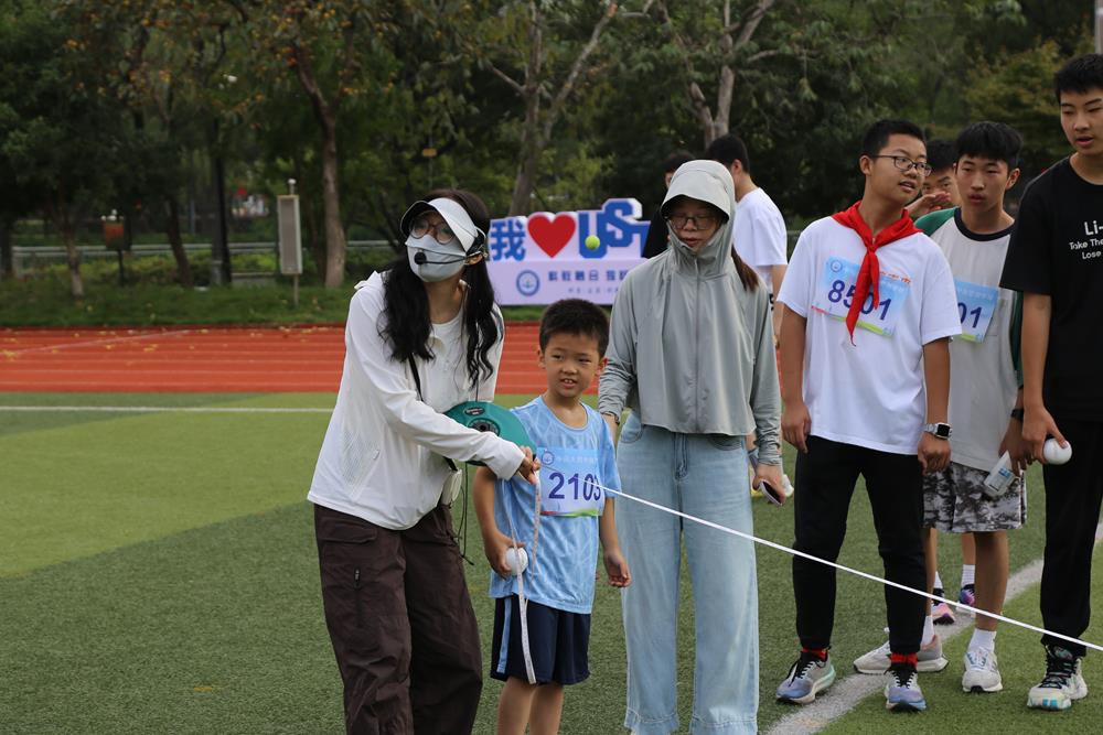 d50e1d6a8293429abc298ff163ab5a73.JPG
