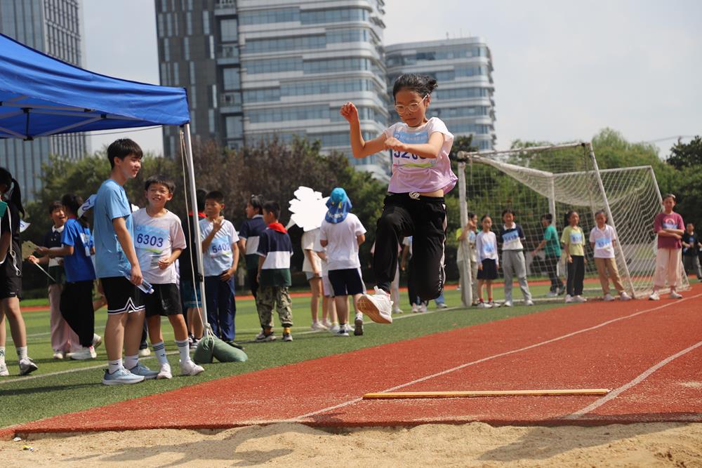 e6bfc7f7ab99466bb560e358b8f2882b.JPG