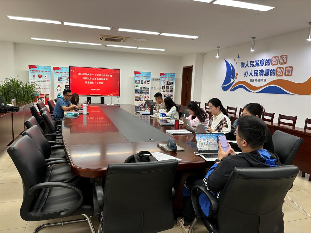 0c64a0c1172141189f29aeb6deb651af.jpg 0c64a0c1172141189f29aeb6deb651af.jpg