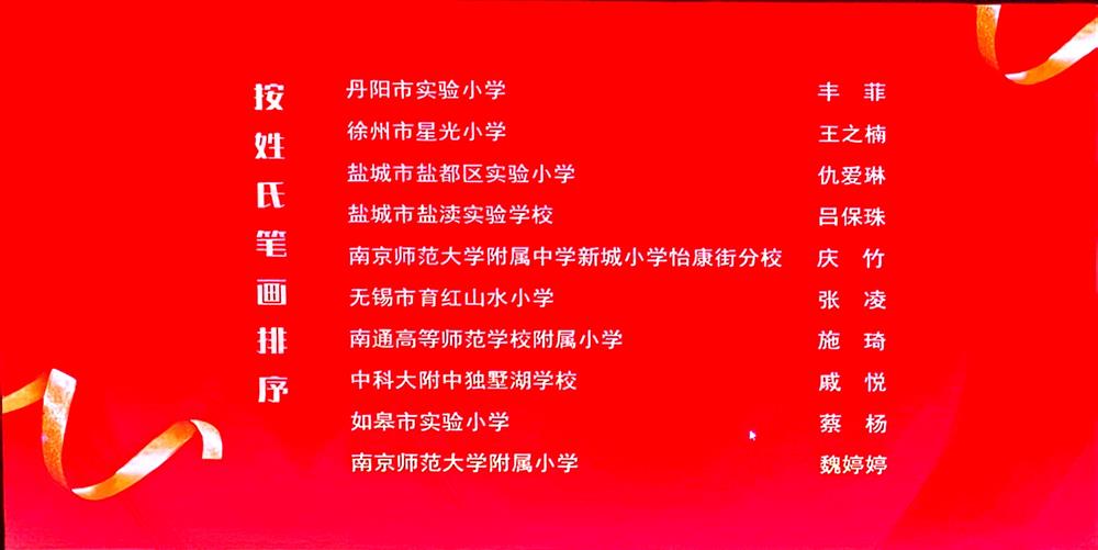 3b1e7c2ee6654bf2b0b8405a539e2d79.jpg 3b1e7c2ee6654bf2b0b8405a539e2d79.jpg