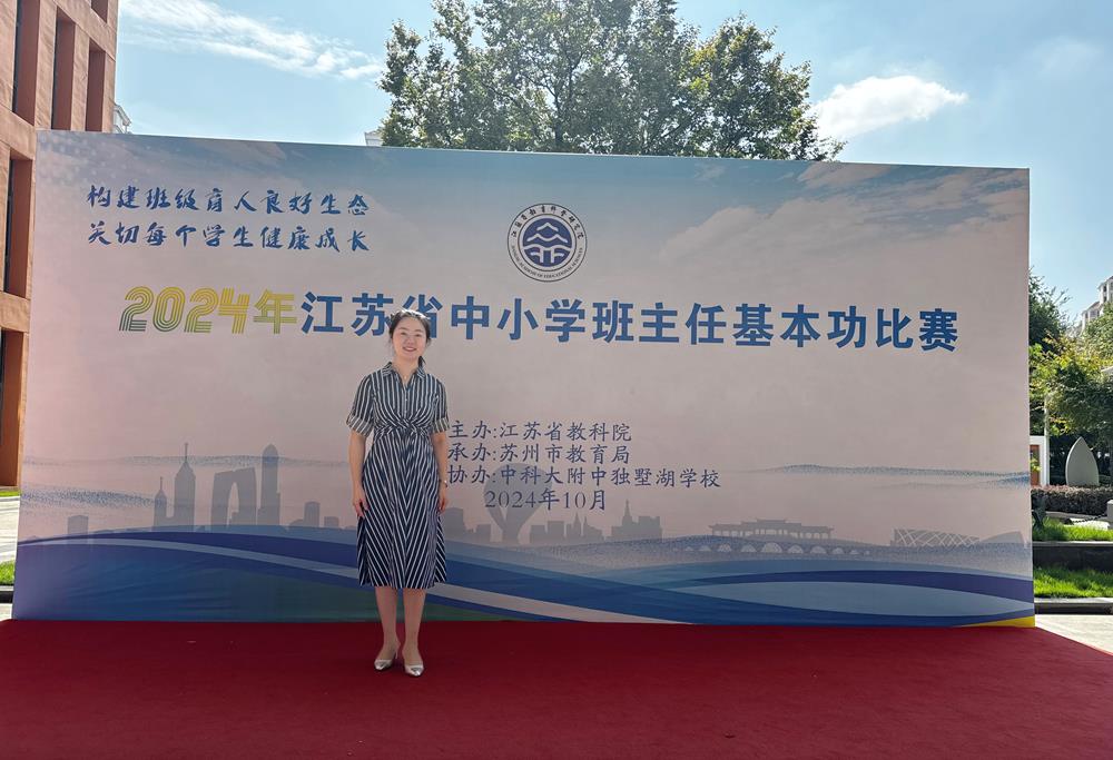 5c9c1bfe4feb451784e7560f1bafcb72.jpg 5c9c1bfe4feb451784e7560f1bafcb72.jpg