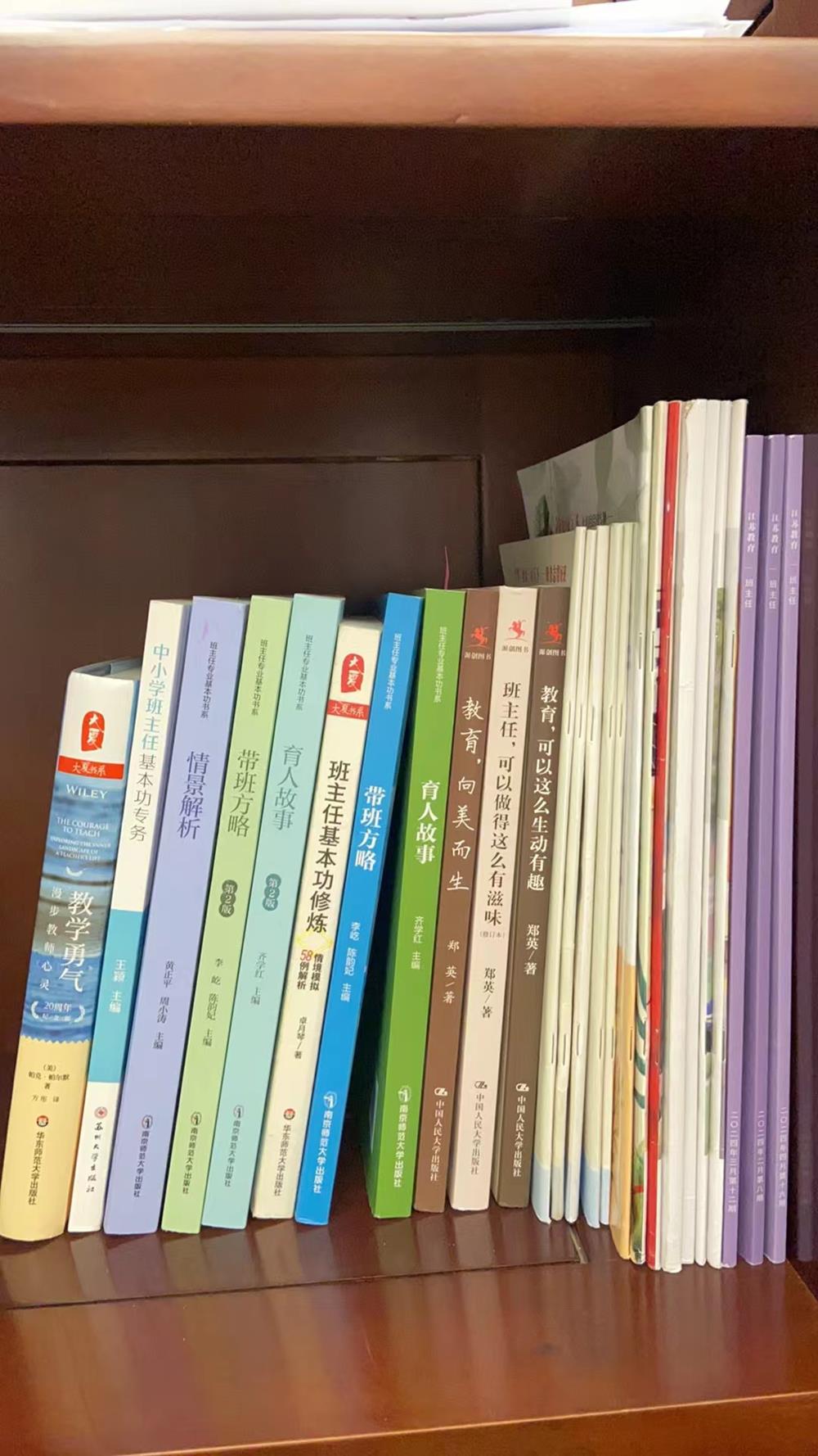 9d6a2046d3db4127b89ff09f8df52dd5.jpg 9d6a2046d3db4127b89ff09f8df52dd5.jpg