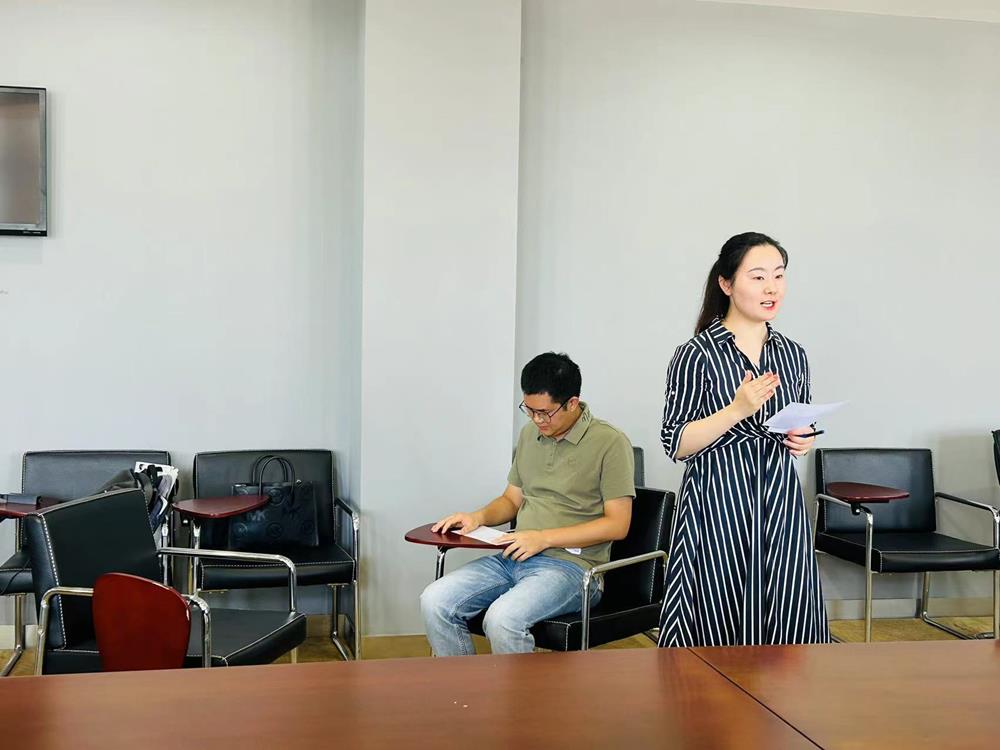 b75d82e5748345b8b21d29247f8a73ca.jpg b75d82e5748345b8b21d29247f8a73ca.jpg