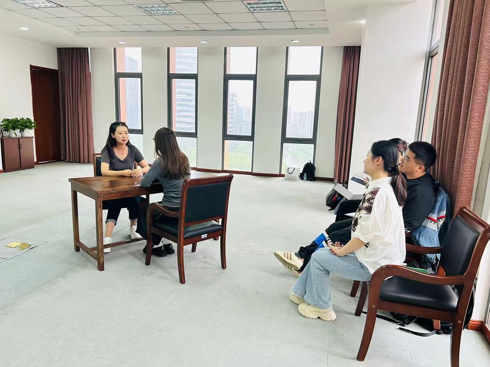 de1c85467fd648259a4b5c210d3e591e.jpg de1c85467fd648259a4b5c210d3e591e.jpg