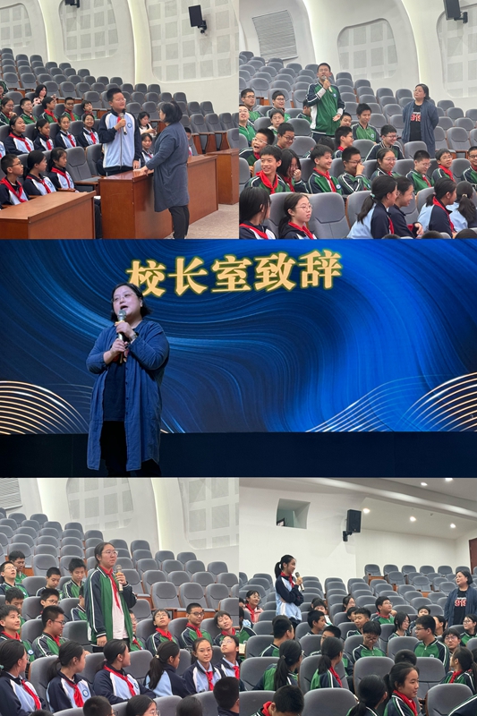 18c26de8a3bc4268b126940aef6cfbe9.jpg