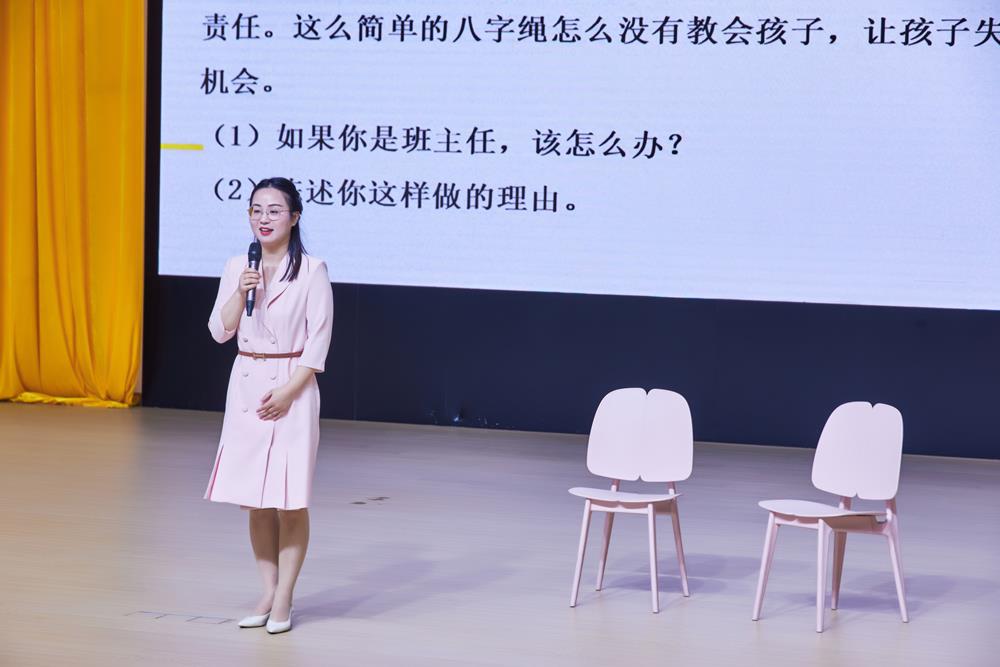 00cfdd55f07246bd8b6edd05365434c8.jpg 00cfdd55f07246bd8b6edd05365434c8.jpg