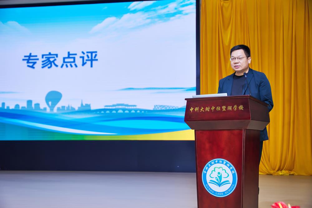 040fde7d316f418a8c9bfb27182b27c9.jpg 040fde7d316f418a8c9bfb27182b27c9.jpg