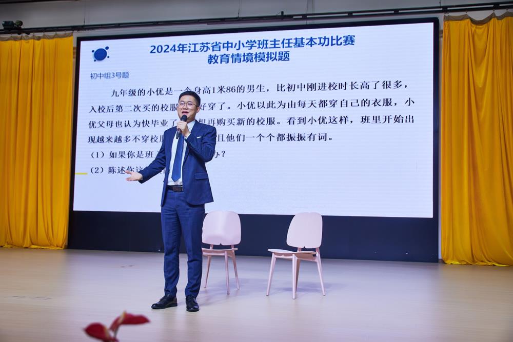 1b36bb3b101b4a8abae3db4f8efa2e10.jpg 1b36bb3b101b4a8abae3db4f8efa2e10.jpg