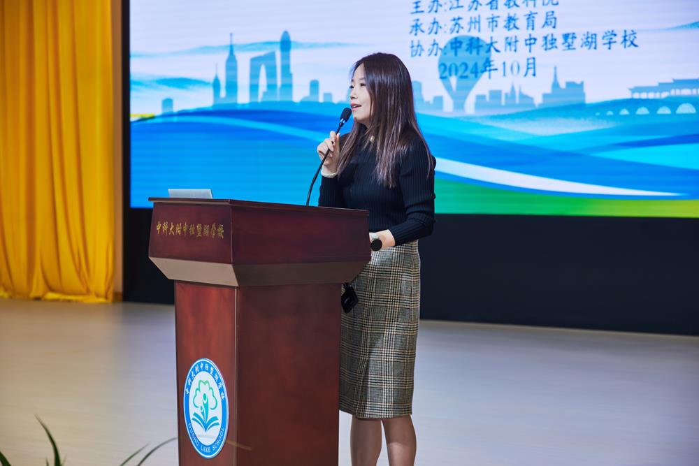 1f677f91cd8d44e9a3b74d87590457ec.jpg 1f677f91cd8d44e9a3b74d87590457ec.jpg