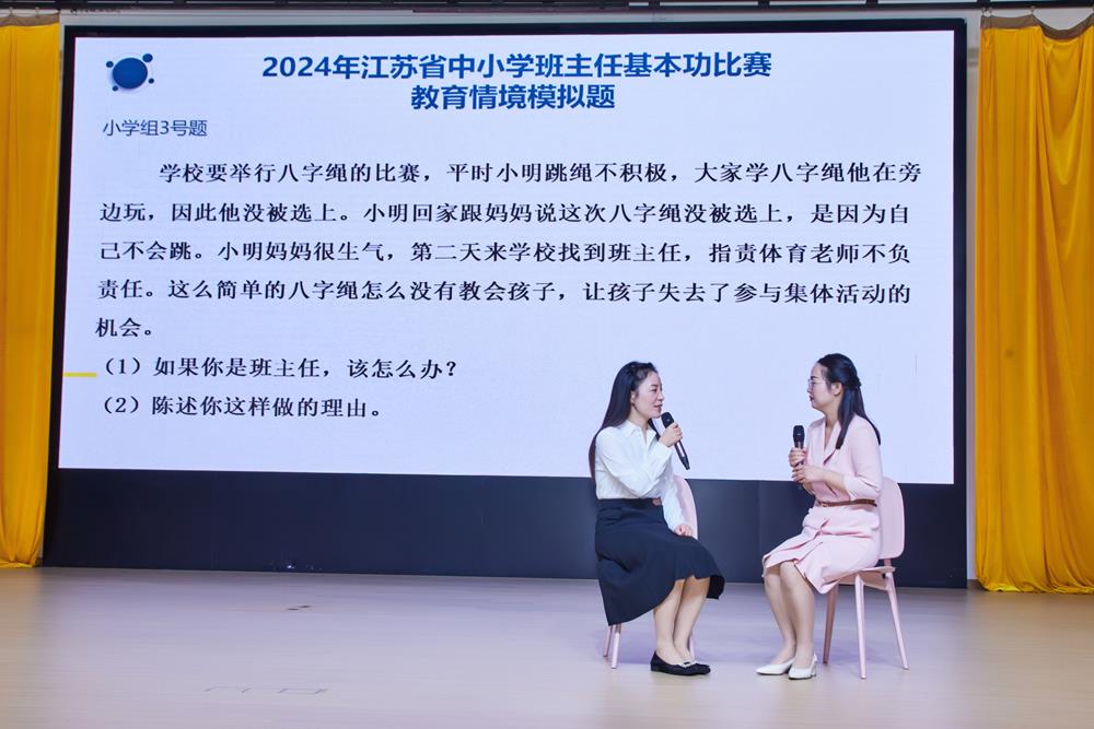 2530ea6f97f8422aa4a48db1d1b7caca.jpg 2530ea6f97f8422aa4a48db1d1b7caca.jpg