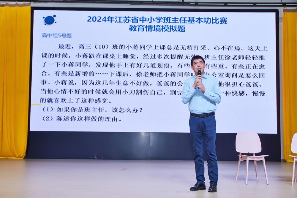 304952879f314f40aa80a64de9b2bcd3.jpg 304952879f314f40aa80a64de9b2bcd3.jpg