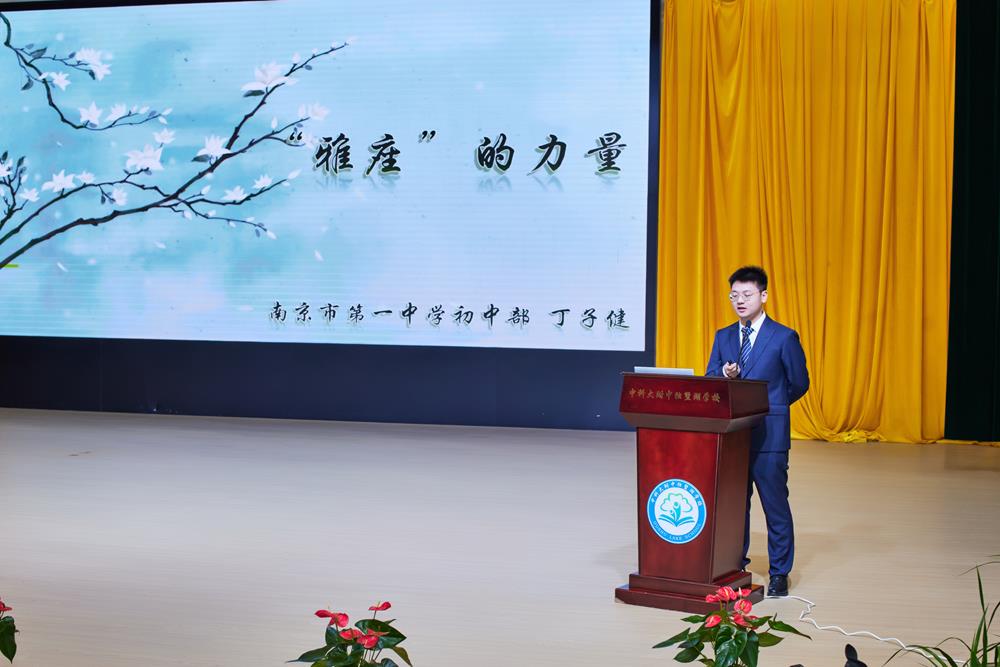 5840cd2bf72d47b3bcc5e165e62c1dd1.jpg 5840cd2bf72d47b3bcc5e165e62c1dd1.jpg