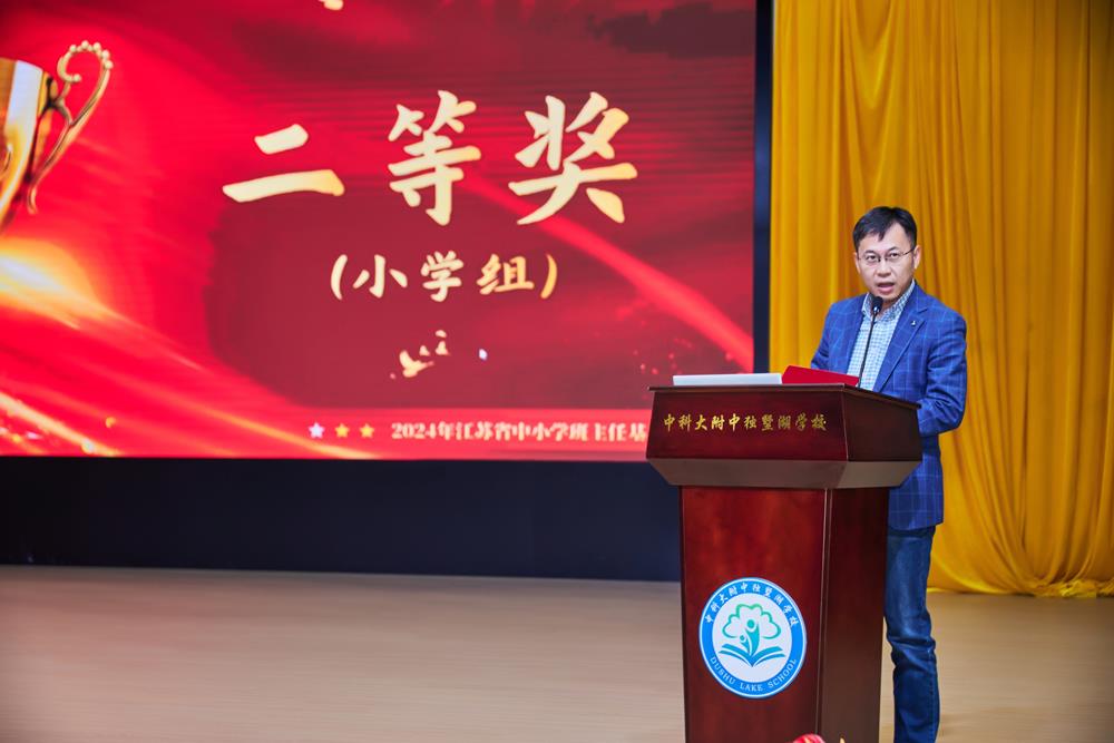 5aaaa08a14eb4e72b1ccfeee564c160d.jpg 5aaaa08a14eb4e72b1ccfeee564c160d.jpg