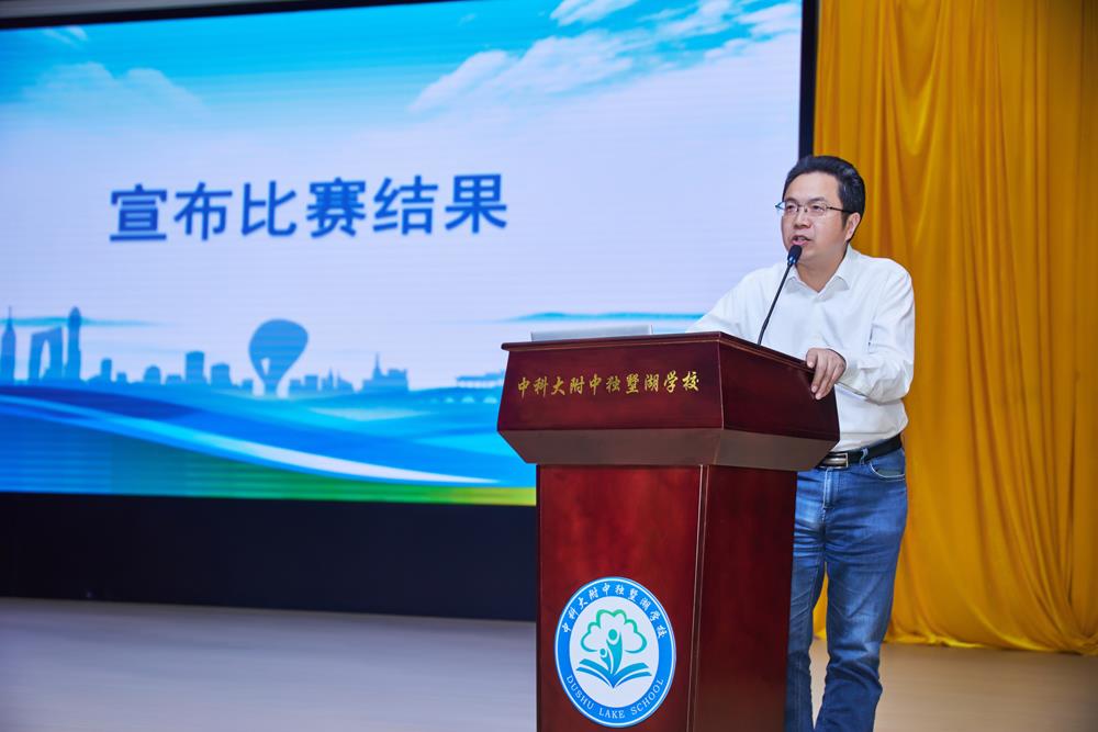 784f8d13d06f4d9db74ea34ea7f34c61.jpg 784f8d13d06f4d9db74ea34ea7f34c61.jpg