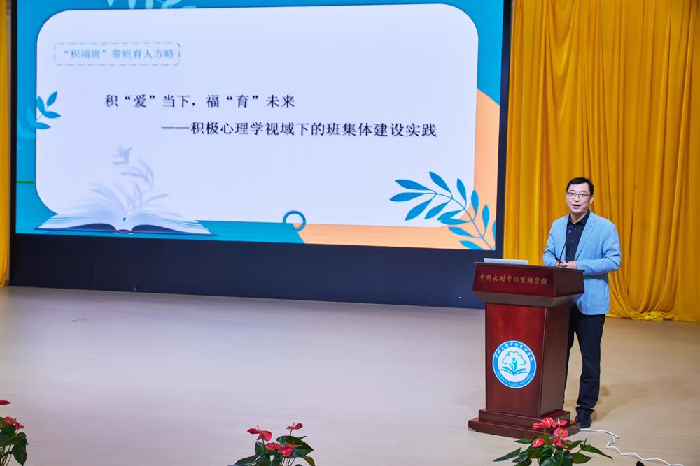 8174b891c9a84c5b9fdc65cdd94cf753.jpg 8174b891c9a84c5b9fdc65cdd94cf753.jpg