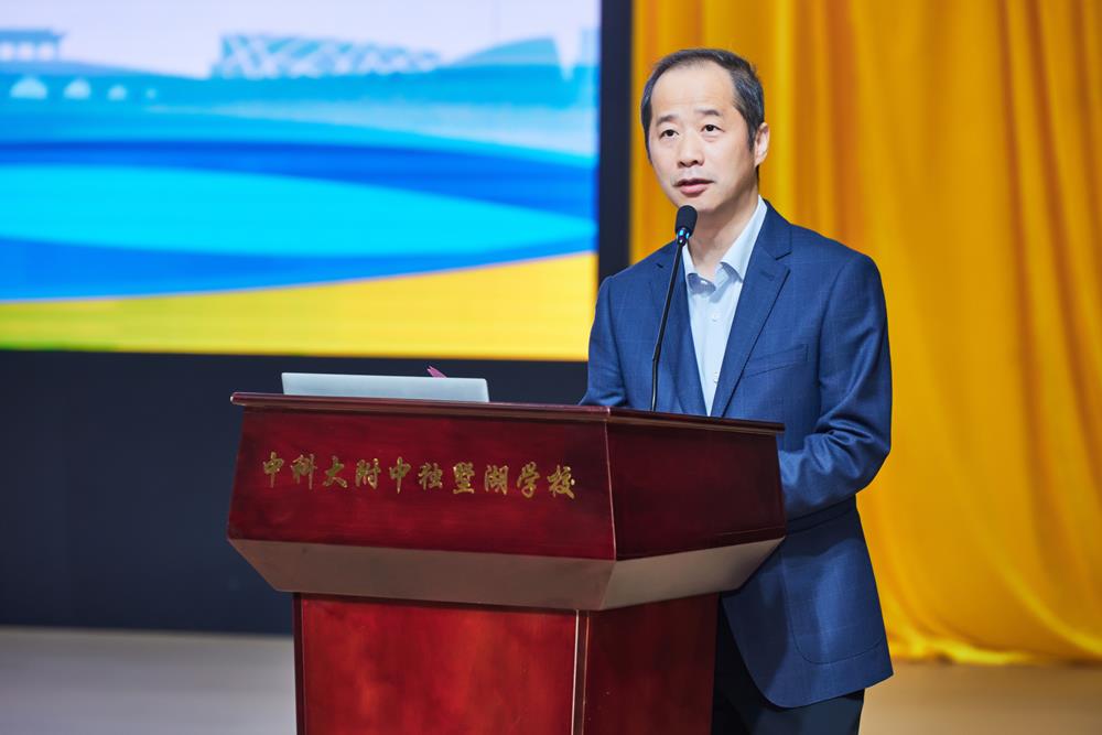 a4b8a691c44345af907dce0b464cb5ba.jpg a4b8a691c44345af907dce0b464cb5ba.jpg