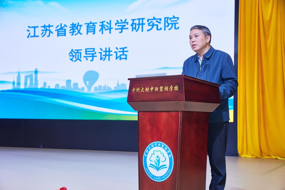 b9e2445be4d74e1db92b8c40fdd2644e.jpg b9e2445be4d74e1db92b8c40fdd2644e.jpg