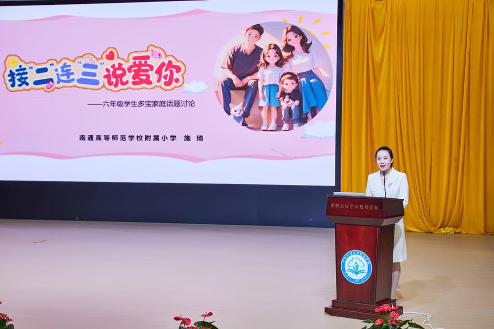 ba1ddd743d4645028468412ac672be2d.jpg ba1ddd743d4645028468412ac672be2d.jpg