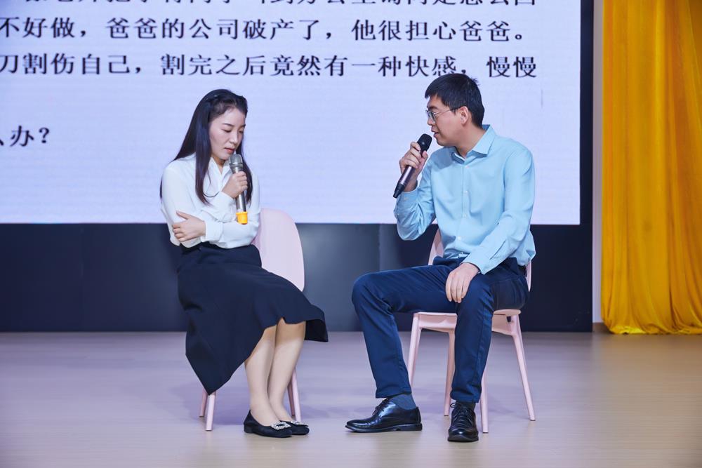 c84b7ce4b4864649b10dbb2d1a0d9601.jpg c84b7ce4b4864649b10dbb2d1a0d9601.jpg