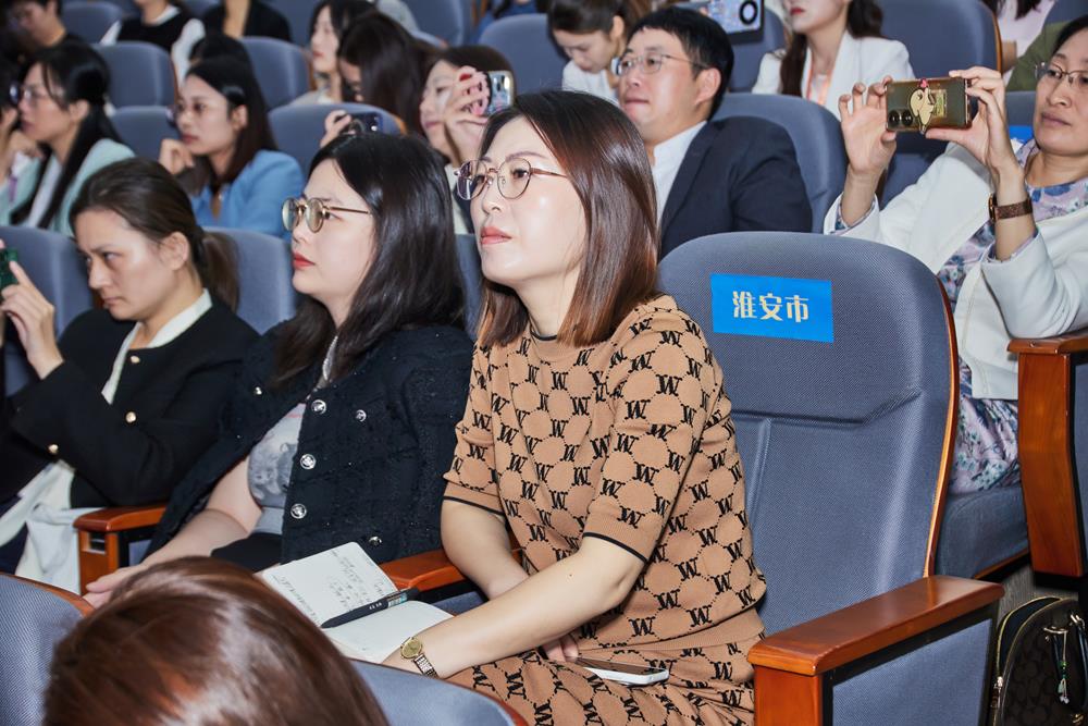 cc2186fa7fd74b909c47fec6d9dcaba0.jpg cc2186fa7fd74b909c47fec6d9dcaba0.jpg