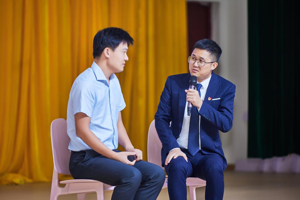 ed391cd5e1844f19a22a387f7921fc5b.jpg ed391cd5e1844f19a22a387f7921fc5b.jpg