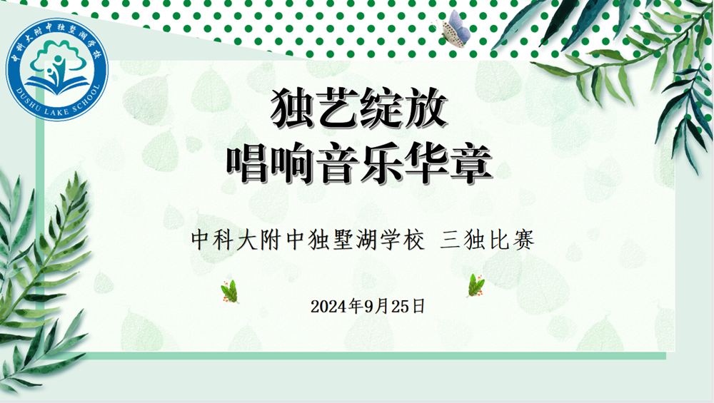 272099cf702f49db8ede440c4ab4c597.png
