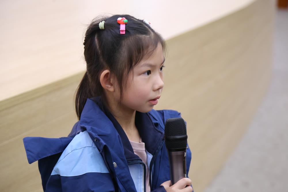 dde7a2ce62ae4bfdb66c935abf1a0764.JPG