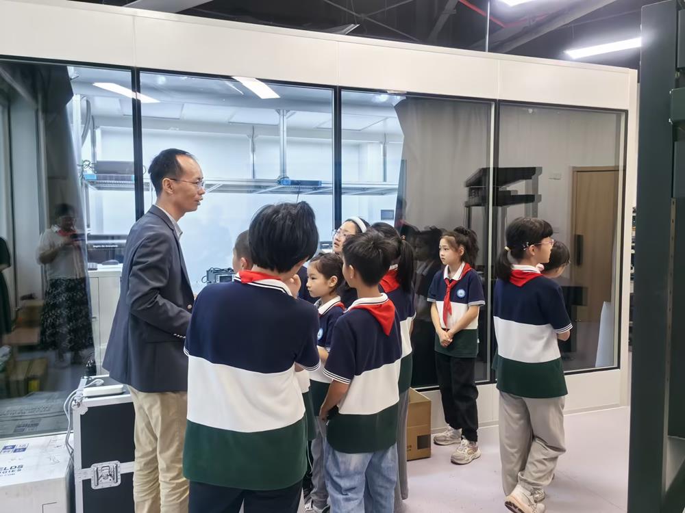 505024392d364454bda591e540b6b11b.jpg 505024392d364454bda591e540b6b11b.jpg