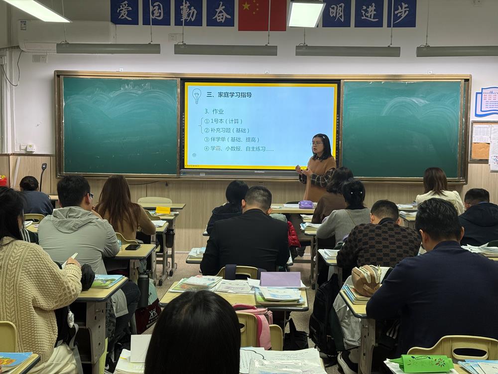 bc7483b808de49038a37c85a93e86dda.jpg