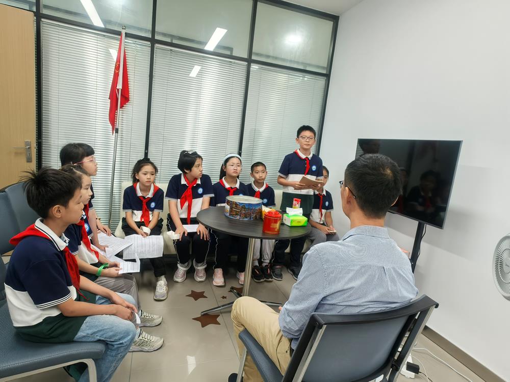 c4c1886f8a1647bcbc52a05777e0bbbc.jpg c4c1886f8a1647bcbc52a05777e0bbbc.jpg