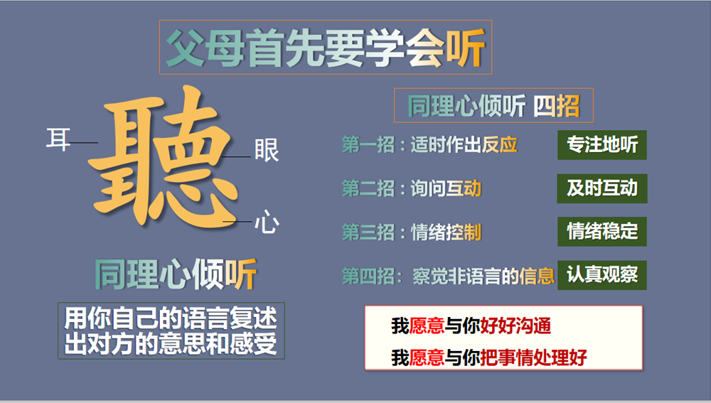 cf2bbeb0c158457bb8f1518c66c825e9.png
