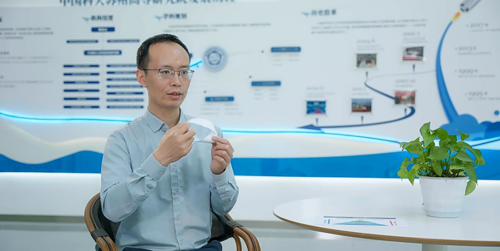 f1e10c73ea4648e4a049961645fb04b9.png f1e10c73ea4648e4a049961645fb04b9.png