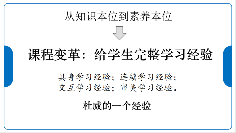 264eb92028b144e68160819c1ace53ff.png