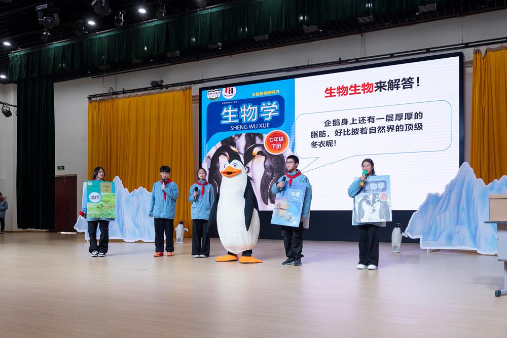 8eb71e1abc324112b0e24b9159edcb39.jpg