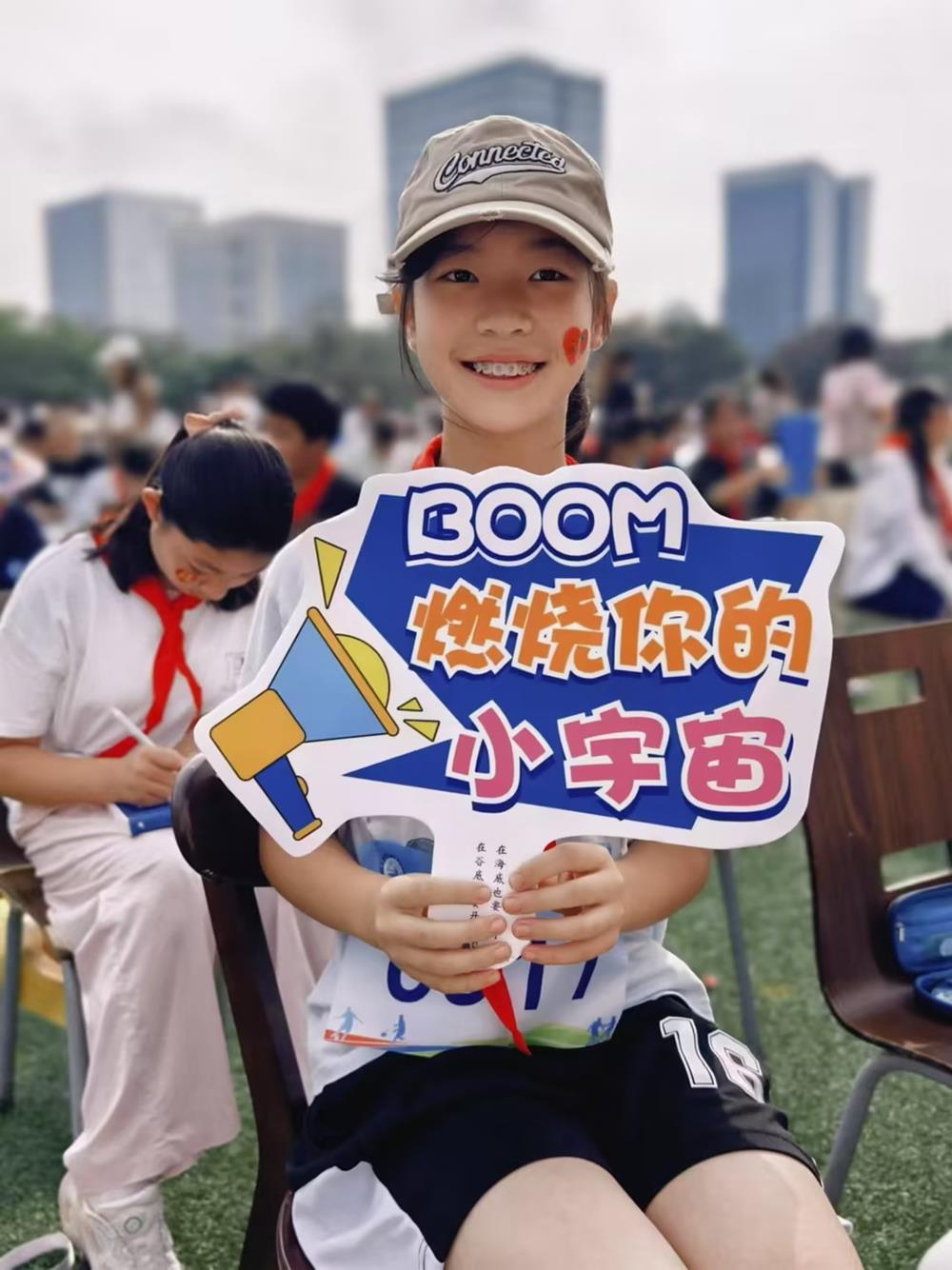 3acf2a69c60044a1936ec174bd31c545.jpg