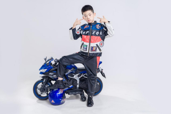 eabf9608a815434eb0487d9a5ffdbbfc.png