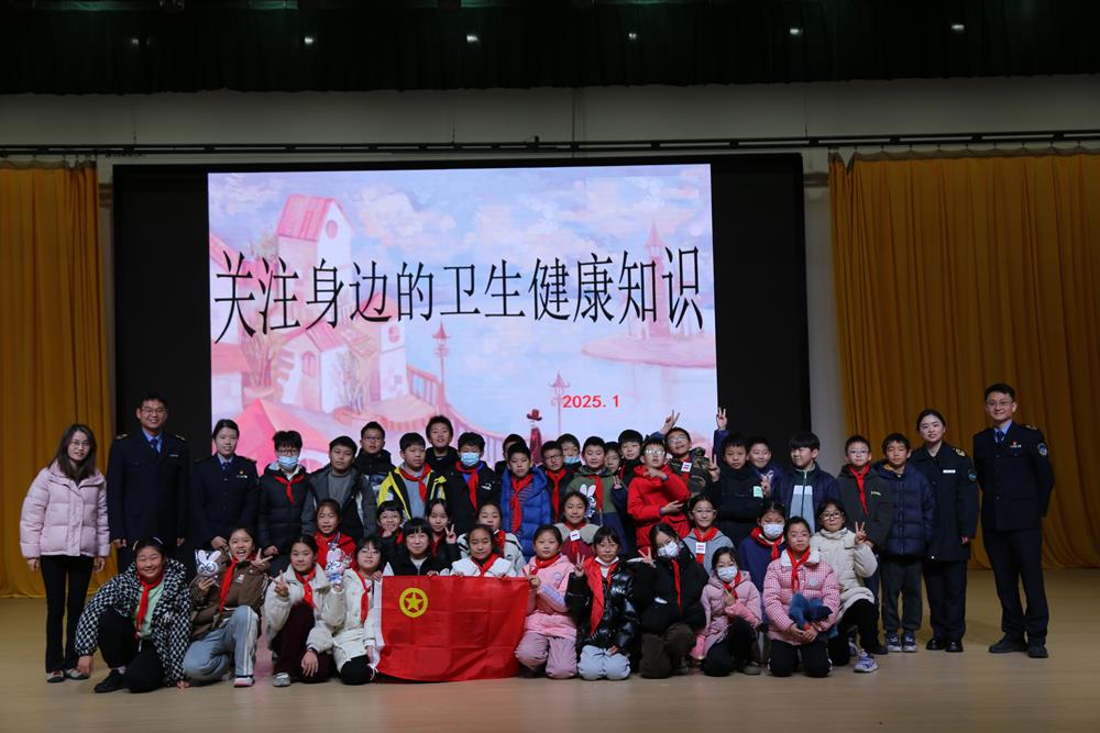 ea500ad2fea141a38cba74262a0a8e72.JPG