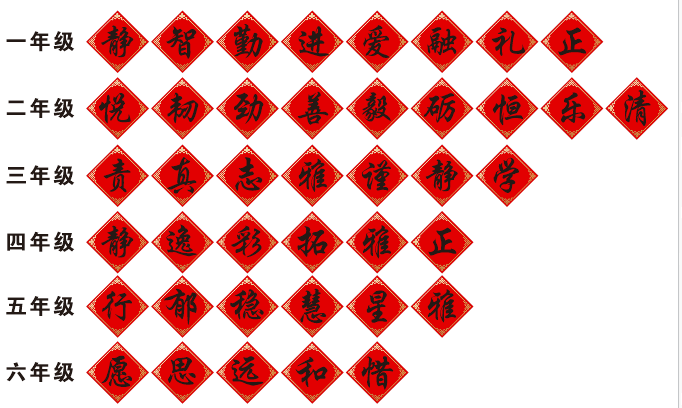 0d600d481ce546c38ea93d552238601e.png