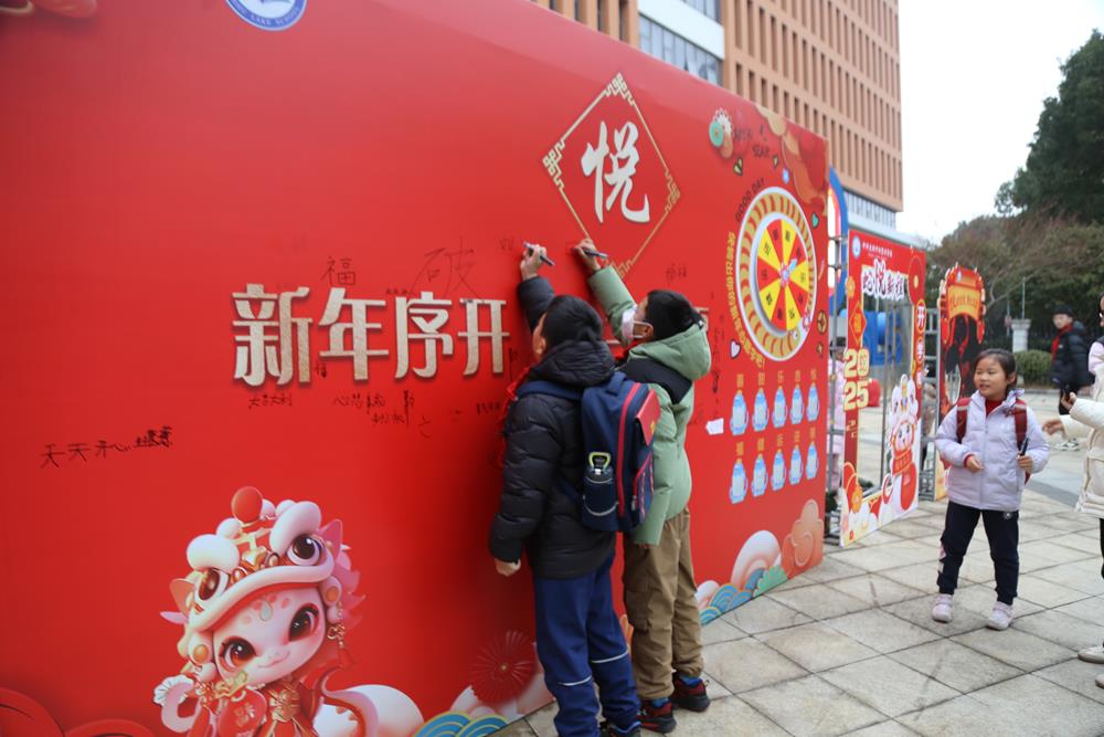 a9cff170a62c41e1b3f944f3c5b206cb.JPG