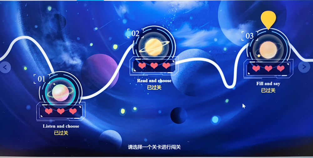 450f695d11d940f9b47b6430146ad858.png