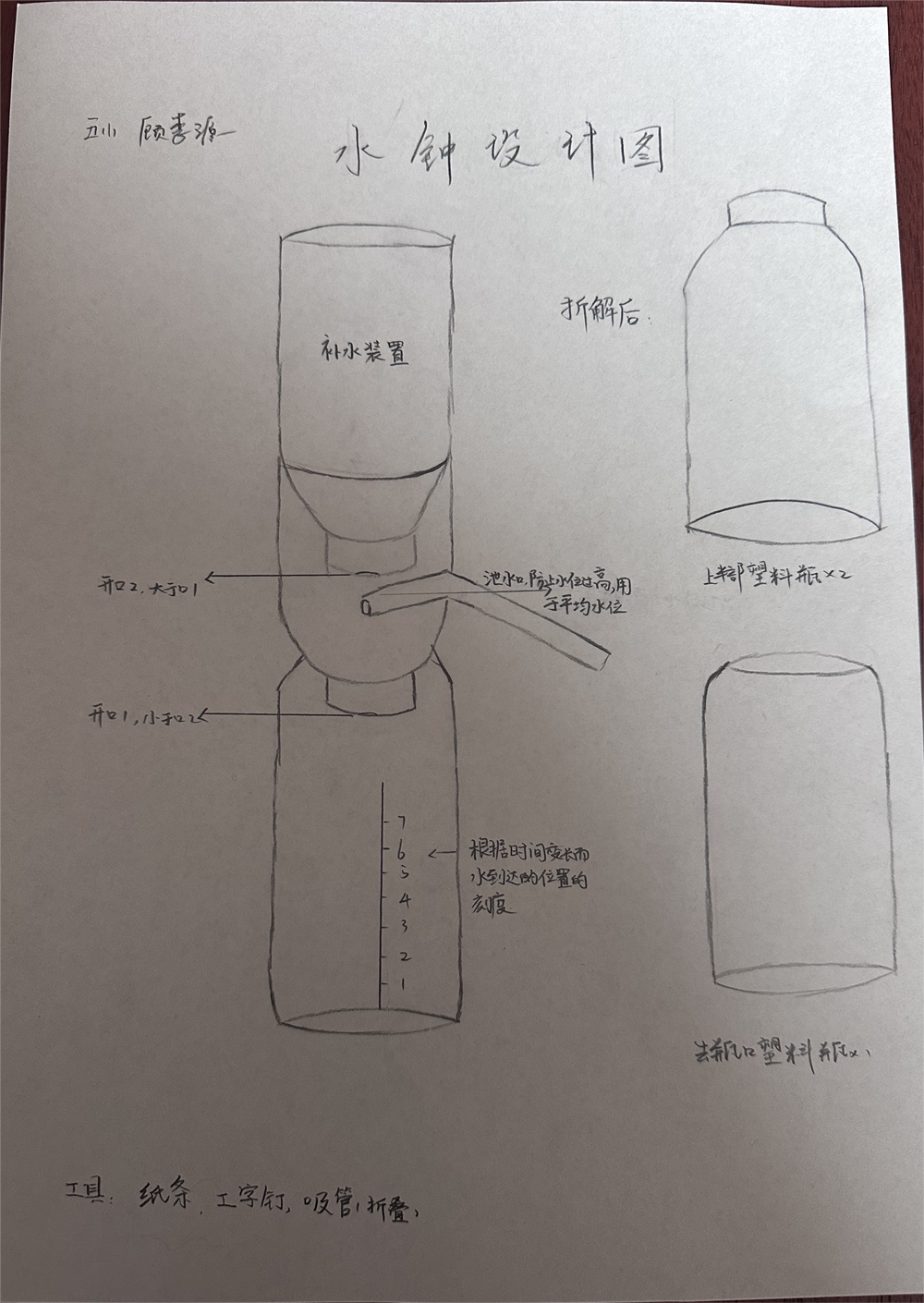 7303db9e32554825bf853af537bdf2ba.png