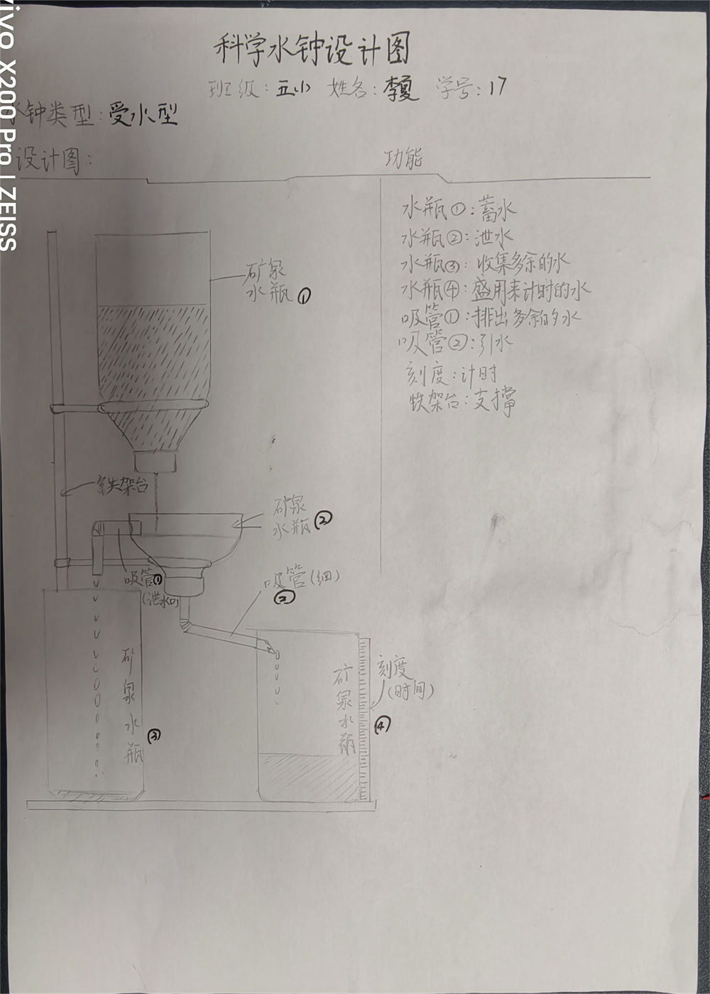 7ba23d3ab2394ca289b87970a9bde0b7.png