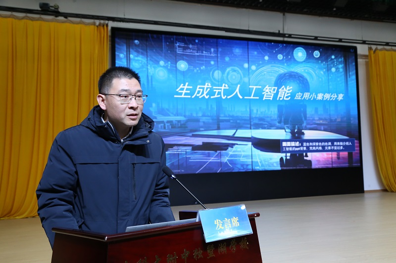 a47e2356c4414a2db78925acebf85fc5.JPG